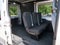 2019 Ford Transit-150 Base