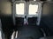 2019 Ford Transit-150 Base