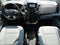 2019 Ford Transit-150 Base