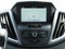 2019 Ford Transit-150 Base
