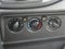 2019 Ford Transit-150 Base