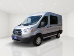 2019 Ford Transit-150 Base
