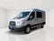 2019 Ford Transit-150 Base