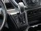 2019 Ford Transit-150 Base