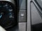 2019 Ford Transit-150 Base