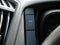 2019 Ford Transit-150 Base