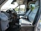 2019 Ford Transit-150 Base