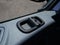 2019 Ford Transit-150 Base