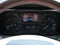 2019 Ford Transit-150 Base