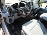 2019 Ford Transit-150 Base