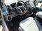 2019 Ford Transit-150 Base