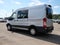 2019 Ford Transit-150 Base