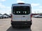 2019 Ford Transit-150 Base