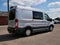 2019 Ford Transit-150 Base
