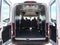 2019 Ford Transit-150 Base
