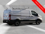 2020 Ford Transit-150 Base