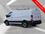 2020 Ford Transit-150 Base