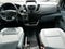 2018 Ford Transit-150 Base