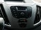 2018 Ford Transit-150 Base