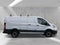 2018 Ford Transit-150 Base