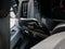 2018 Ford Transit-150 Base