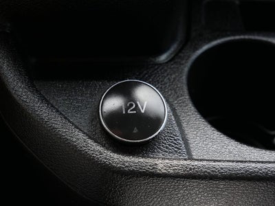 2018 Ford Transit-150 Base