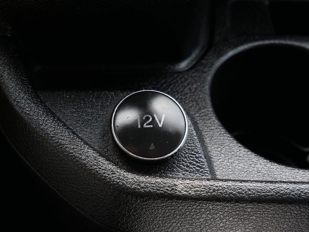 2018 Ford Transit-150 Base