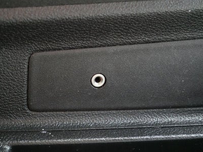 2018 Ford Transit-150 Base