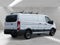 2018 Ford Transit-150 Base