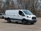 2018 Ford Transit-150 Base