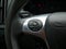 2018 Ford Transit-150 Base