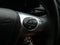 2018 Ford Transit-150 Base