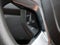 2018 Ford Transit-150 Base