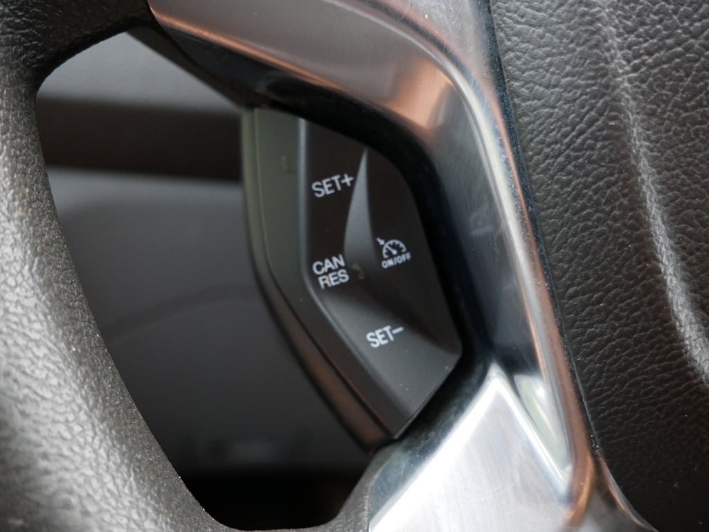 2018 Ford Transit-150 Base