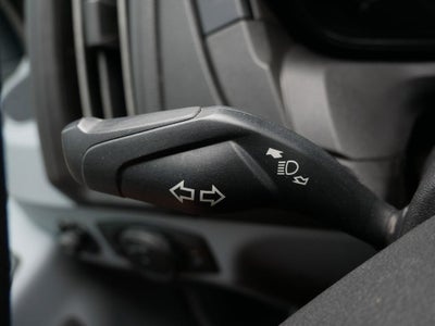 2018 Ford Transit-150 Base