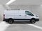 2018 Ford Transit-150 Base