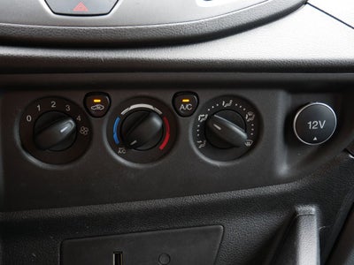 2018 Ford Transit-150 Base
