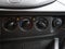 2018 Ford Transit-150 Base