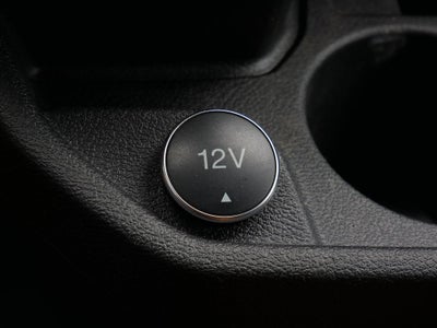 2018 Ford Transit-150 Base
