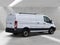 2018 Ford Transit-150 Base