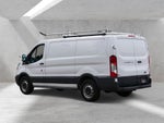 2018 Ford Transit-150 Base