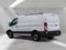 2018 Ford Transit-150 Base
