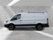 2018 Ford Transit-150 Base