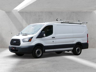 2018 Ford Transit-150 Base
