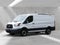 2018 Ford Transit-150 Base