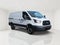 2015 Ford Transit-250 Base