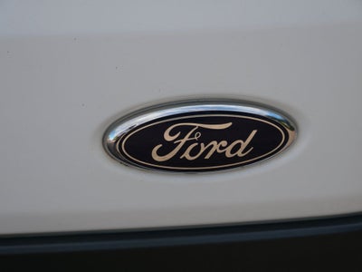2015 Ford Transit-250 Base