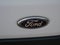 2015 Ford Transit-250 Base