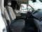 2015 Ford Transit-250 Base