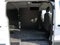 2015 Ford Transit-250 Base
